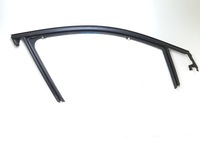 фото thumb №1, Citroen c5 aircross прокладка двері скло перед передня права