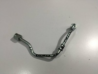 фото thumb №1, Mitsubishi eclipse cross 1.5 wąż шланг топлива