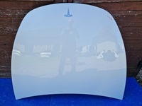 фото thumb №1, Крышка двигателя капот tesla y model y 2020r-