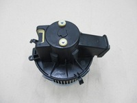 фото thumb №1, Вентилятор отопителя ford ka mk2