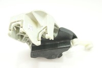 фото thumb №8, Основание вентиляция картера масла trafic megane scenic ii espace iv 1.9dci 8200706114