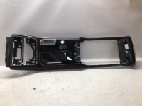 фото thumb №1, Туннель средний drewno воздуховод a8 d4 4h2864348