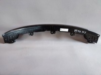 фото thumb №11, Porsche taycan turbo s 9ja накладка свет центральный niebieski 9ja945081r