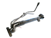 Купить Vw caddy iii 2k 03- 1.6 tdi труба трубка egr 03l145535d, фото thumb