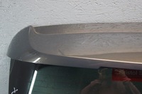 фото thumb №3, Крышка багажника зад opel corsa d opc 3d