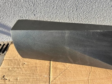 фото thumb №6, Планка na двері зад лівий задня ліва hyundai tucson iv 87731-n7000