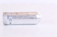 фото thumb №1, Nis95362 осушувач кондиціонера nissens