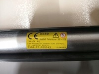 фото thumb №4, Натяжитель поперечина перед правый левый infiniti q50