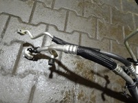 фото thumb №5, Ford transit custom mk8 fl провода кондиционера kk21-19a834-ac 16tkm 2023r