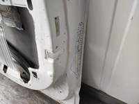 фото thumb №14, Дверь jeep compass i рестайлинг 2011-2015 передние правые перед правые