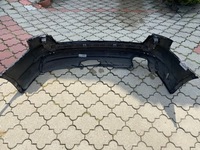 фото thumb №7, Audi a4 b9 8w9 s-line kombi бампер задняя