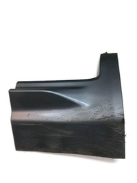 фото thumb №1, Volvo xc90 молдинг порог левый задняя 31395990