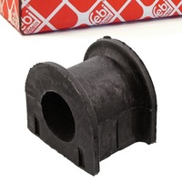 фото thumb №1, Febi bilstein 42916 підвіска, стабілізатор