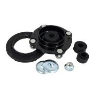 фото thumb №1, Усиленные кронштейн амортизатора toyota lc 200