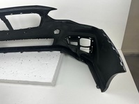 фото thumb №6, Subaru impreza 2016- бампер переднее перед org!