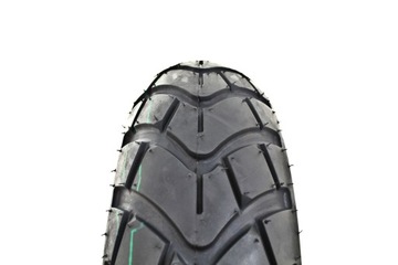 ШИНА KINGSTONE 130/60-13 TL P148