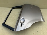 фото thumb №13, Subaru outback iv 4 kombi 09-14r дверь правое задние правый задняя