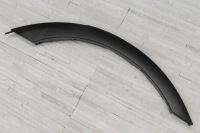 фото thumb №8, Bmw x3 e83 2003-2010 молдинг заднього крила ліва 51713330867