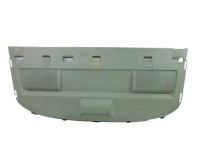 фото thumb №1, Toyota camry 07-11 полка багажника задняя sedan