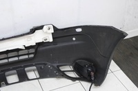 фото thumb №10, Opel antara 06r- бампер перед передний омыватель pdc z40a