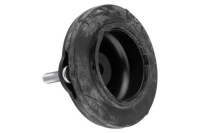 фото thumb №12, Подушка амортизатора toyota hilux ggn15 hilux kun25