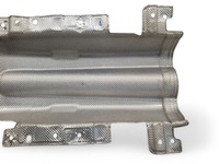 фото thumb №7, Alfa romeo stelvio 00552726550 защита