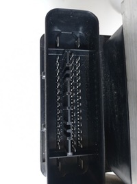 фото thumb №8, Насос abs bmw 1 e87 6772213