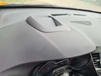 фото thumb №1, Head up дисплей opel crossland x europa