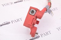 фото thumb №7, Клемма плюсовая bmw 3 e90 6988974 2.0l дизель 2005