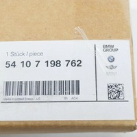 фото thumb №8, Bmw x5 f15 механизм потолочный быстрого крыша 54107198762 oem