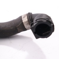 фото thumb №11, Bmw x5 e70 lci n57 n57s шланг труба шланг води