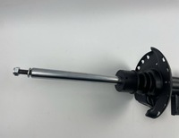 фото thumb №4, Monroe d0423l амортизатор land rover