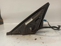 фото thumb №13, Volvo s40 ii 6 pin k дзеркало праве 30744574