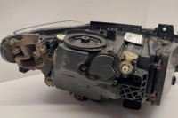 Лампа левая передняя bmw 3 touring f31 1ex01210201 2.0l бензиновый 2013 в Украине, фото thumb