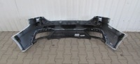 Бампер задняя audi a5 8w6 coupe s-line lift 20- Киев, фото thumb