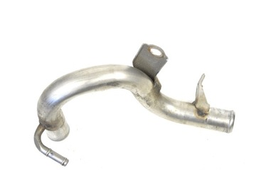 фото thumb №5, Toyota prius w3 1.8 2011 rhd шланг шланг жидкости охлаждающей