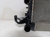 фото thumb №5, Радіатор wody інтеркулер opel astra k v