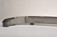 фото thumb №7, Volvo v90 ii балка бампера перед 31420206 31681454