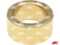 Купити Ast sbu9084 втулка стартер / bosch - szt авто, фото thumb