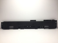 фото thumb №1, Захист кронштейн багажника porsche оригінальний номер 97055141502