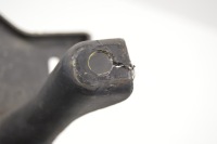 фото thumb №6, Захист підвіска mercedes w140 1405240430