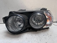 фото thumb №1, Фара лівий chevrolet aveo t300 96831061