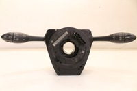 фото thumb №1, Лента переключатель комбинированный 9253768 mini one r60