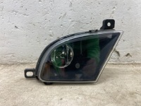 Купить Bmw e60 e61 противотуманная фара левый перед передний 717771106, фото thumb