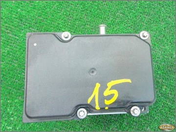 фото thumb №6, Subaru impreza gh iii 1.5 08r насос abs 0265232083
