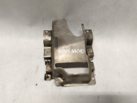 фото thumb №1, Subaru forester 2.0 r сепаратор оливи 10915aa010