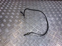 фото thumb №1, Glc w253 датчик выхлопных газов a0009057004 mercedes