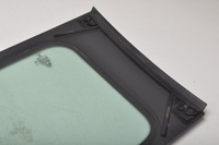 фото thumb №6, Citroen c4 cactus стекло правая задняя 14r