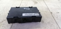 фото thumb №3, Renault clio iii модуль bcm l2cr 8200652285b