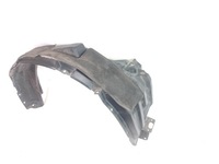 фото thumb №1, Підкрилок правий перед mitsubishi asx 2010-2012